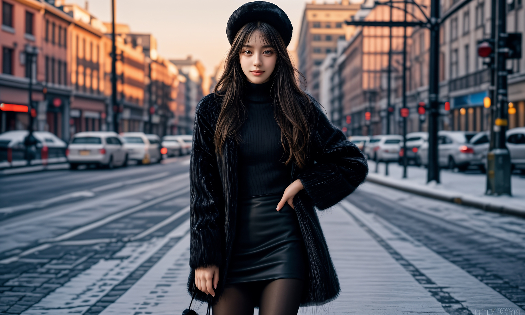 国产精品1024在线观看免费看_国产精品久久久久精品一级_亚洲?另类?在线?欧美?制服_大香蕉在线视频精品店-多p精品视频在线播放_国产欧美日韩精品一区二区图片_xxxx国产日本免费观看_日本激情视频一区二区三区的|国家移民管理局：上半年免签入境外国人1364万人次，同比上升53.9%